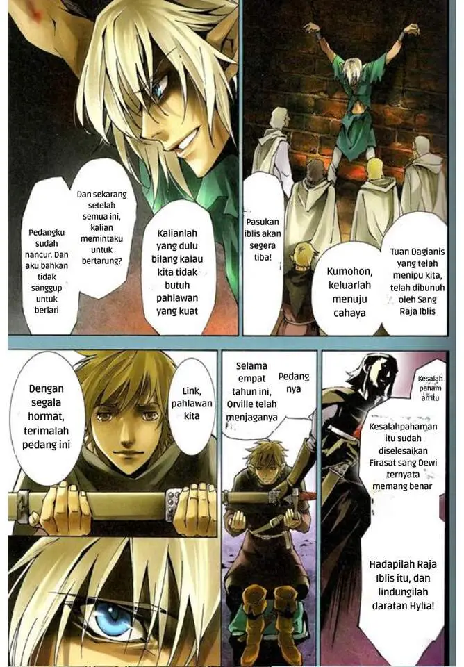 image-komik-zelda-no-densetsu-skyward-sword-chapter-0-4/32