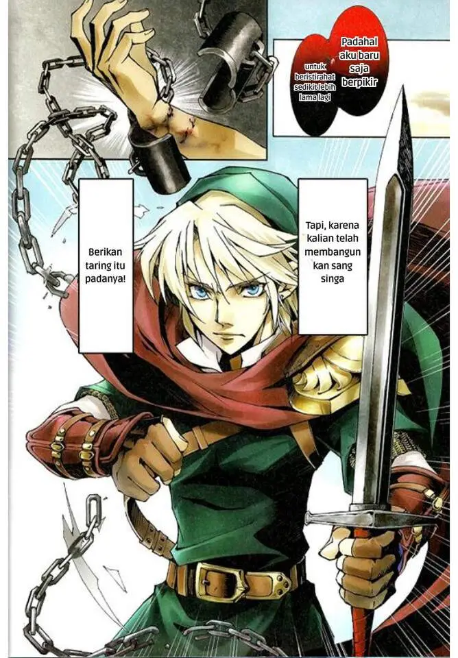 image-komik-zelda-no-densetsu-skyward-sword-chapter-0-5/32