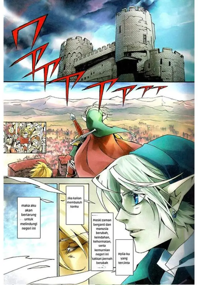 image-komik-zelda-no-densetsu-skyward-sword-chapter-0-6/32