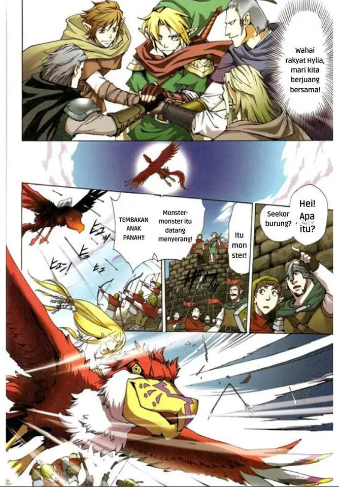 image-komik-zelda-no-densetsu-skyward-sword-chapter-0-7/32