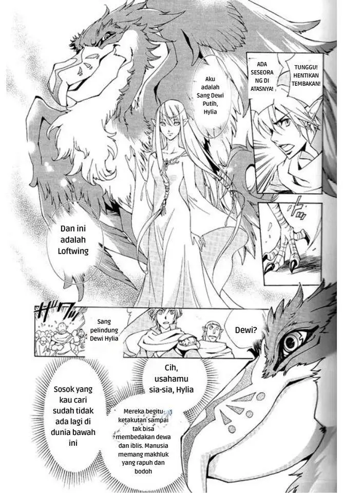 image-komik-zelda-no-densetsu-skyward-sword-chapter-0-8/32