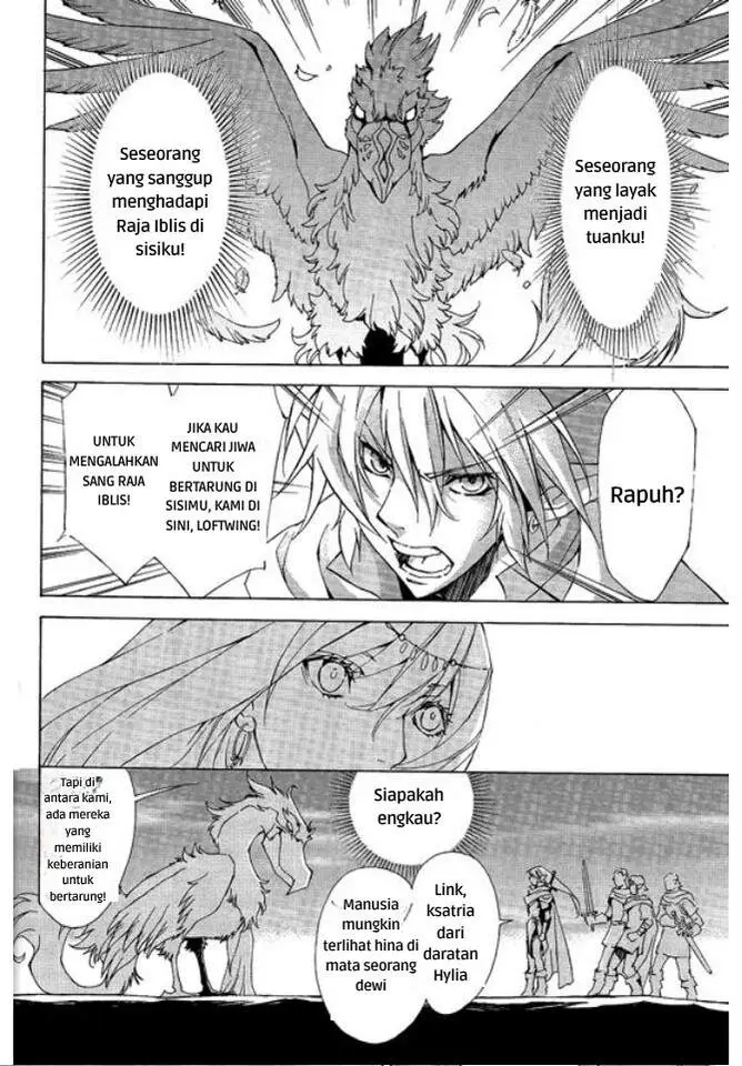 image-komik-zelda-no-densetsu-skyward-sword-chapter-0-9/32