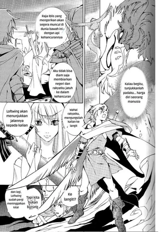 image-komik-zelda-no-densetsu-skyward-sword-chapter-0-10/32