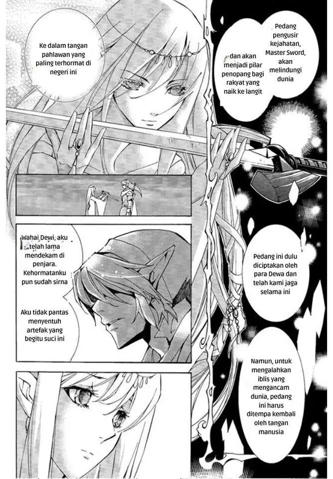 image-komik-zelda-no-densetsu-skyward-sword-chapter-0-11/32