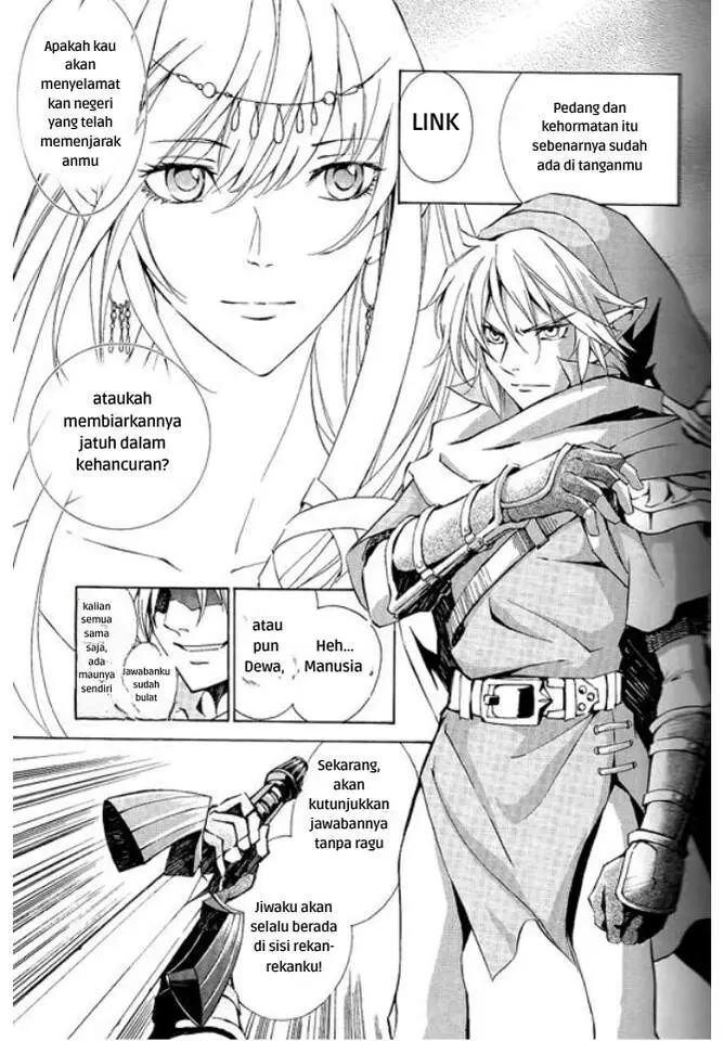 image-komik-zelda-no-densetsu-skyward-sword-chapter-0-12/32