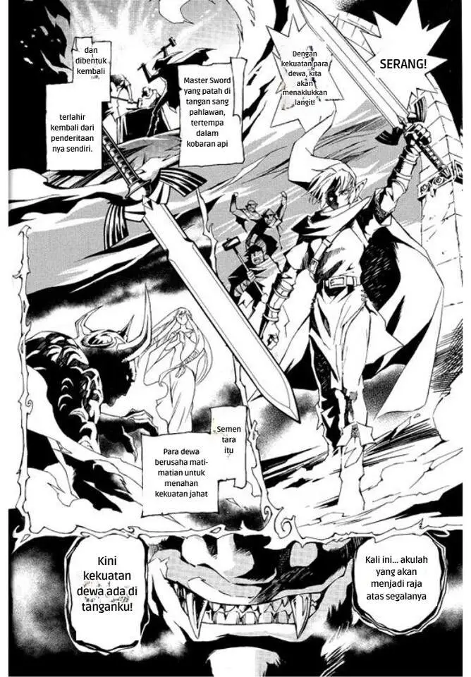 image-komik-zelda-no-densetsu-skyward-sword-chapter-0-13/32