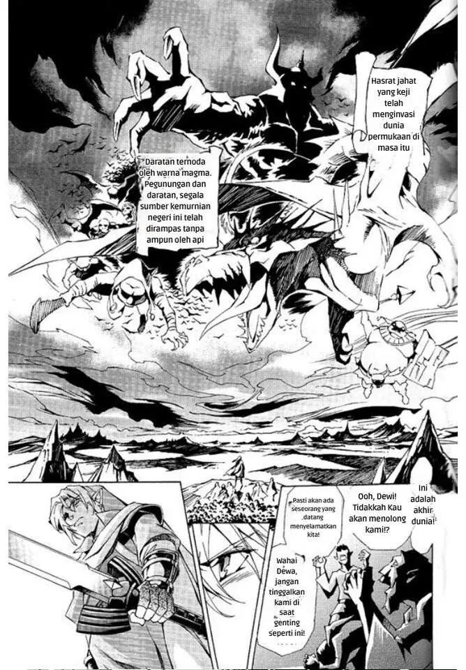 image-komik-zelda-no-densetsu-skyward-sword-chapter-0-14/32