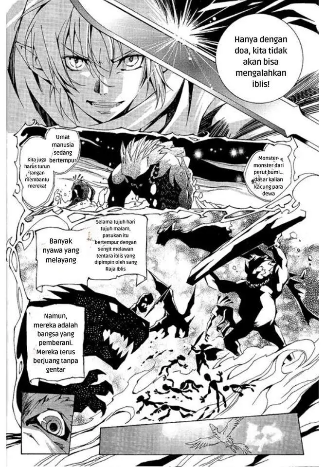 image-komik-zelda-no-densetsu-skyward-sword-chapter-0-15/32