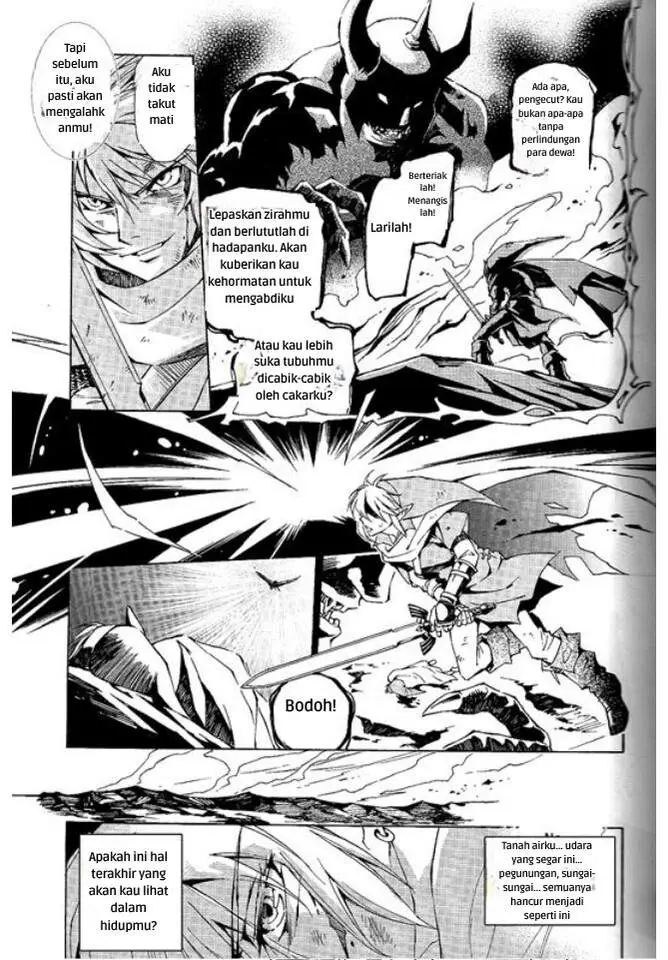 image-komik-zelda-no-densetsu-skyward-sword-chapter-0-16/32