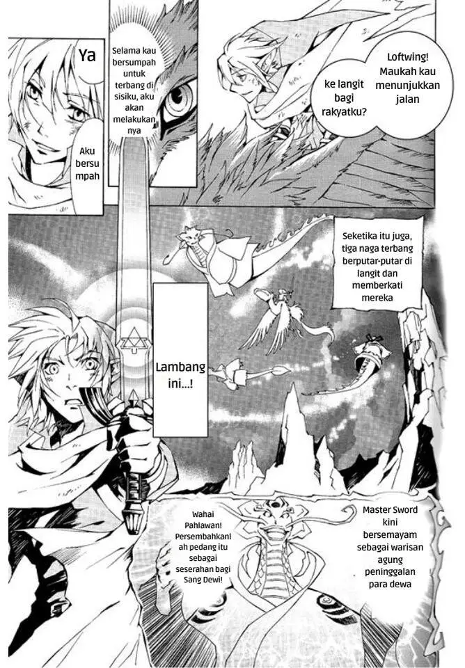 image-komik-zelda-no-densetsu-skyward-sword-chapter-0-18/32