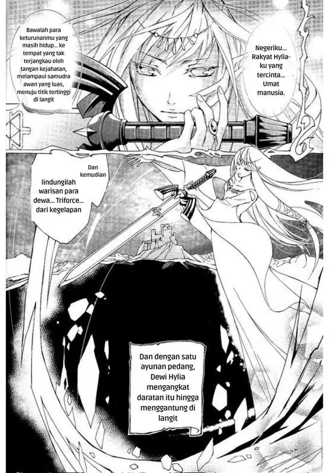 image-komik-zelda-no-densetsu-skyward-sword-chapter-0-19/32