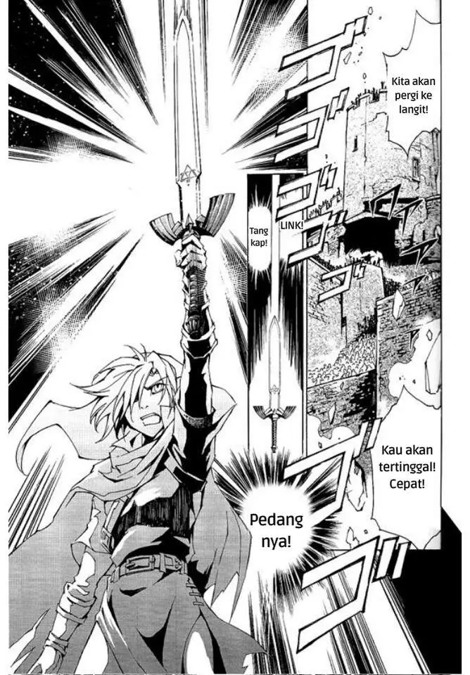 image-komik-zelda-no-densetsu-skyward-sword-chapter-0-20/32