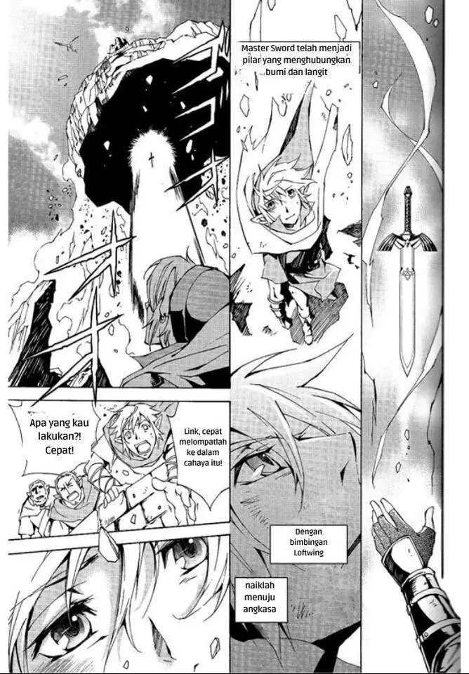 image-komik-zelda-no-densetsu-skyward-sword-chapter-0-22/32