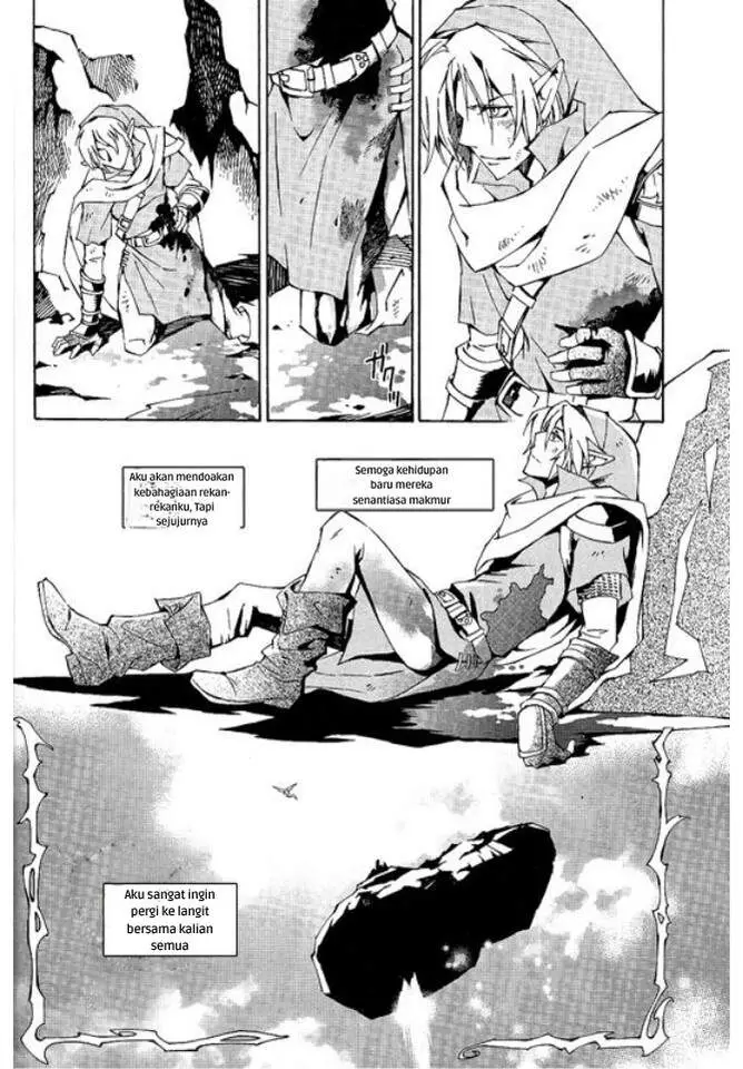 image-komik-zelda-no-densetsu-skyward-sword-chapter-0-23/32