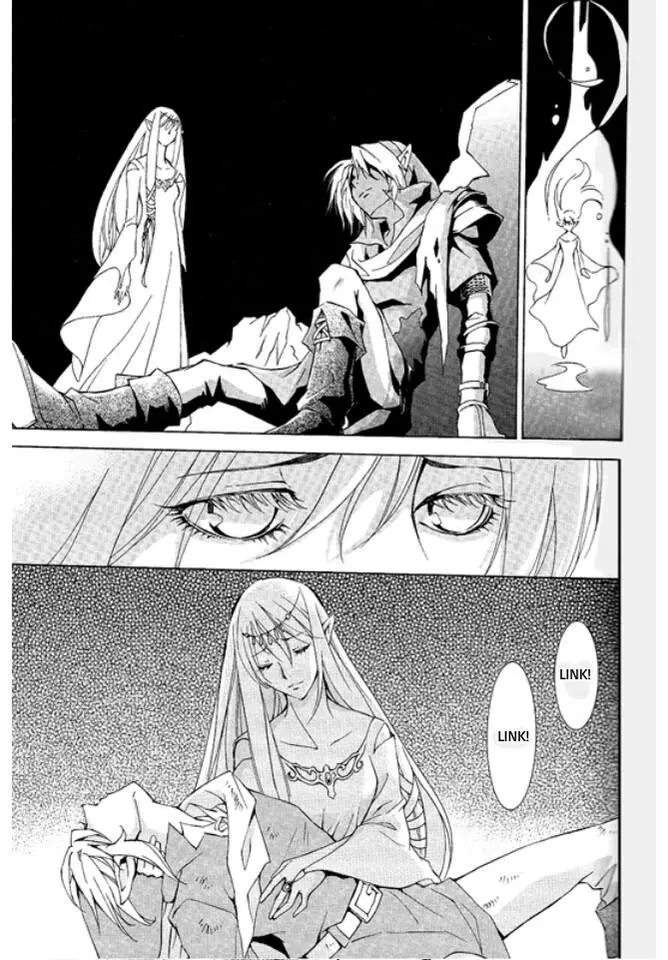 image-komik-zelda-no-densetsu-skyward-sword-chapter-0-26/32