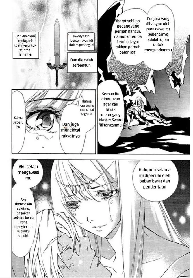 image-komik-zelda-no-densetsu-skyward-sword-chapter-0-27/32