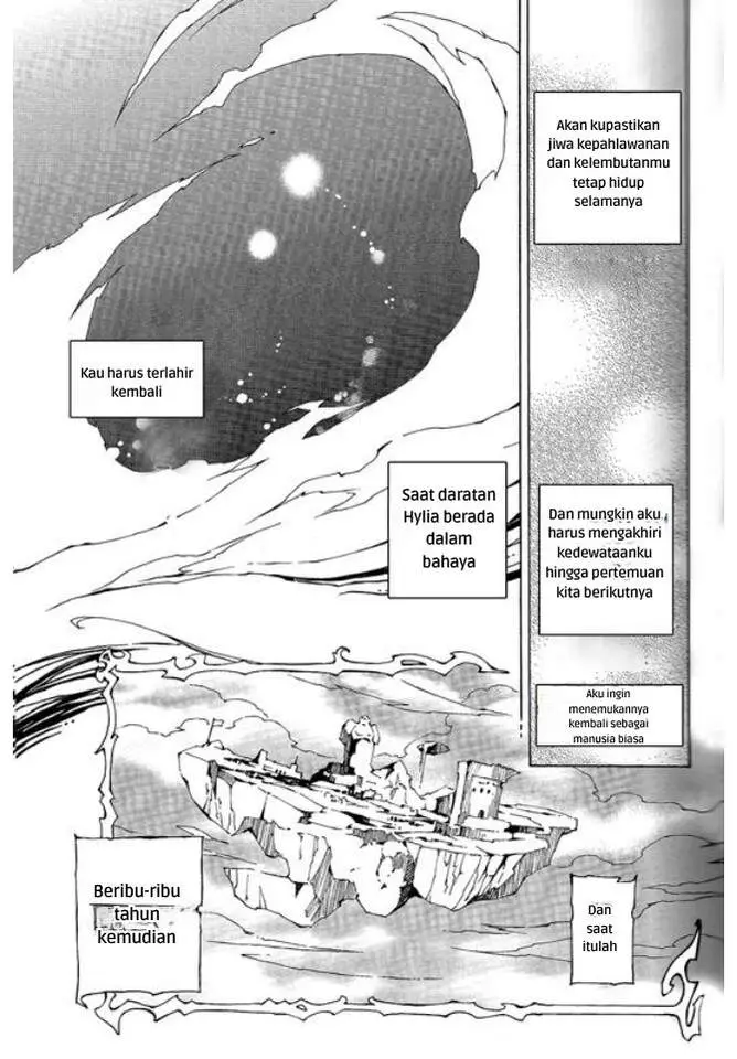 image-komik-zelda-no-densetsu-skyward-sword-chapter-0-28/32