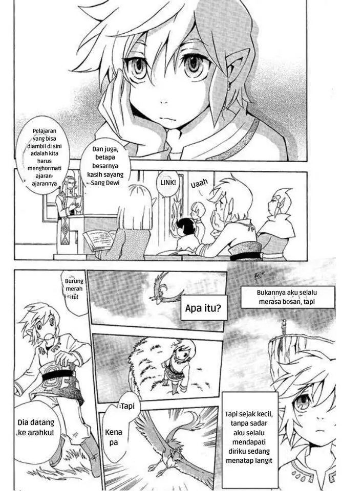image-komik-zelda-no-densetsu-skyward-sword-chapter-0-29/32