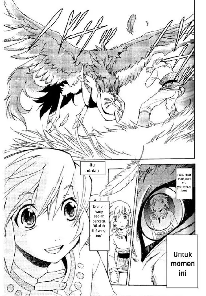 image-komik-zelda-no-densetsu-skyward-sword-chapter-0-30/32