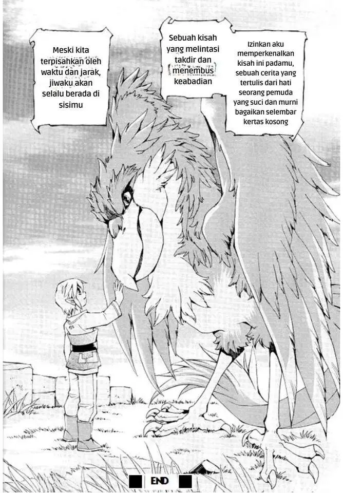 image-komik-zelda-no-densetsu-skyward-sword-chapter-0-31/32