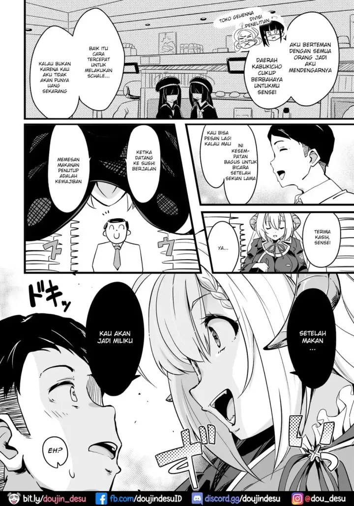 image-komik-zen-koutei-seito-wanibuchi-gohoubi-time-chapter-01-end-1/19