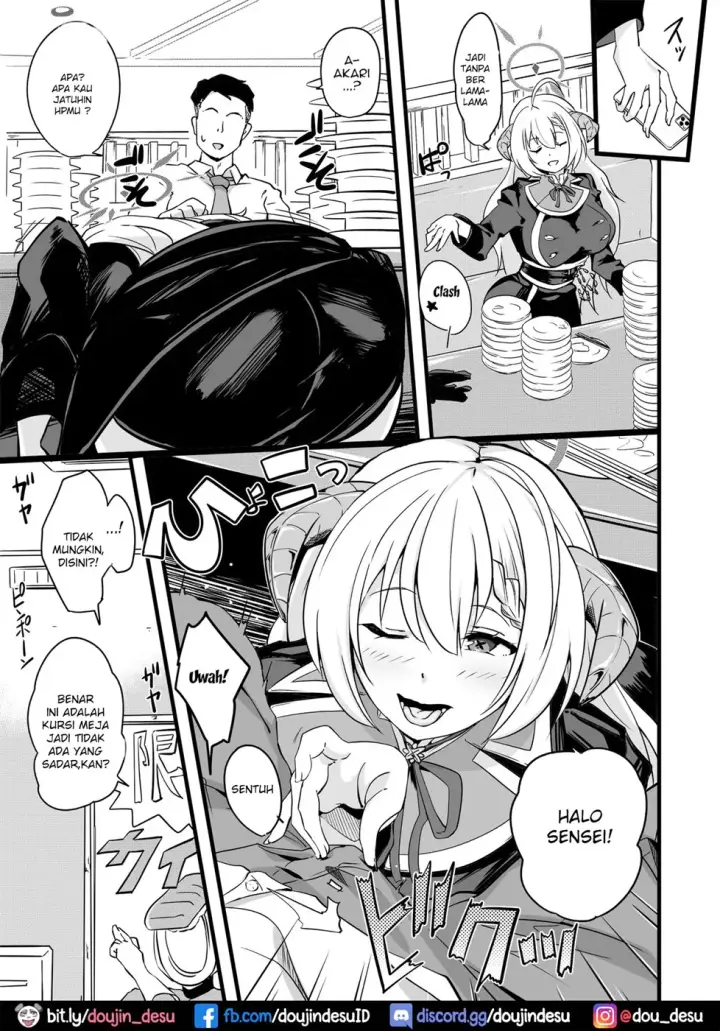 image-komik-zen-koutei-seito-wanibuchi-gohoubi-time-chapter-01-end-2/19