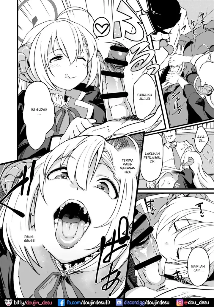 image-komik-zen-koutei-seito-wanibuchi-gohoubi-time-chapter-01-end-3/19