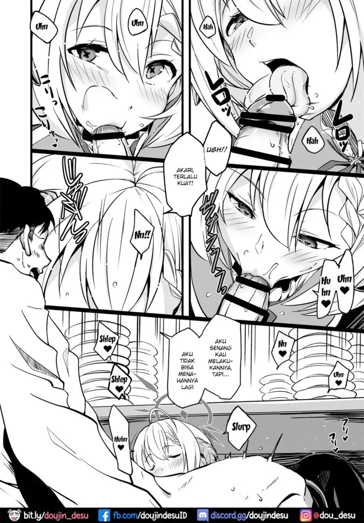 image-komik-zen-koutei-seito-wanibuchi-gohoubi-time-chapter-01-end-4/19