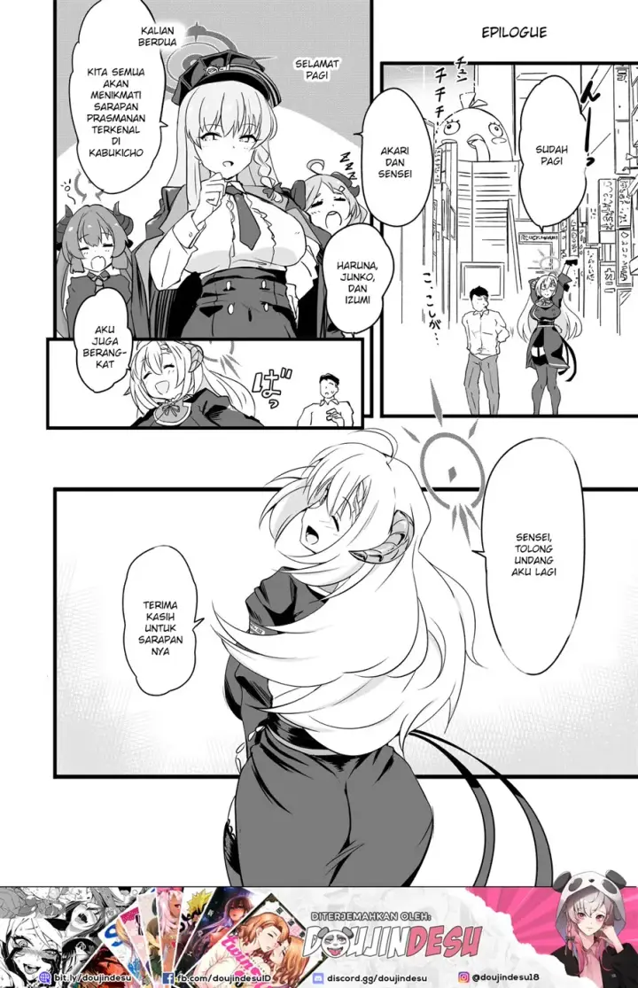 image-komik-zen-koutei-seito-wanibuchi-gohoubi-time-chapter-01-end-16/19