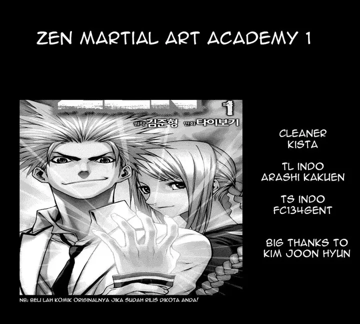 image-komik-zen-martial-arts-academy-chapter-1-1/36