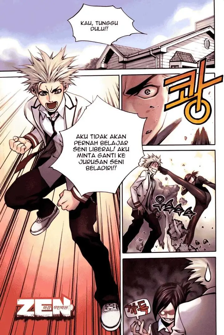 image-komik-zen-martial-arts-academy-chapter-1-2/36