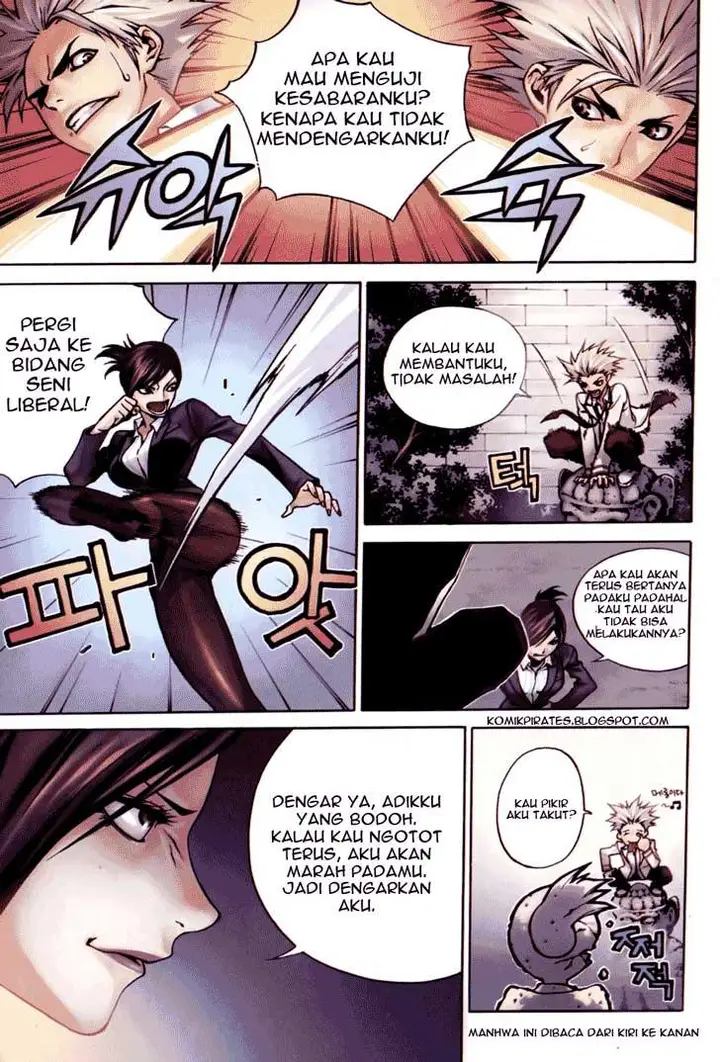 image-komik-zen-martial-arts-academy-chapter-1-3/36