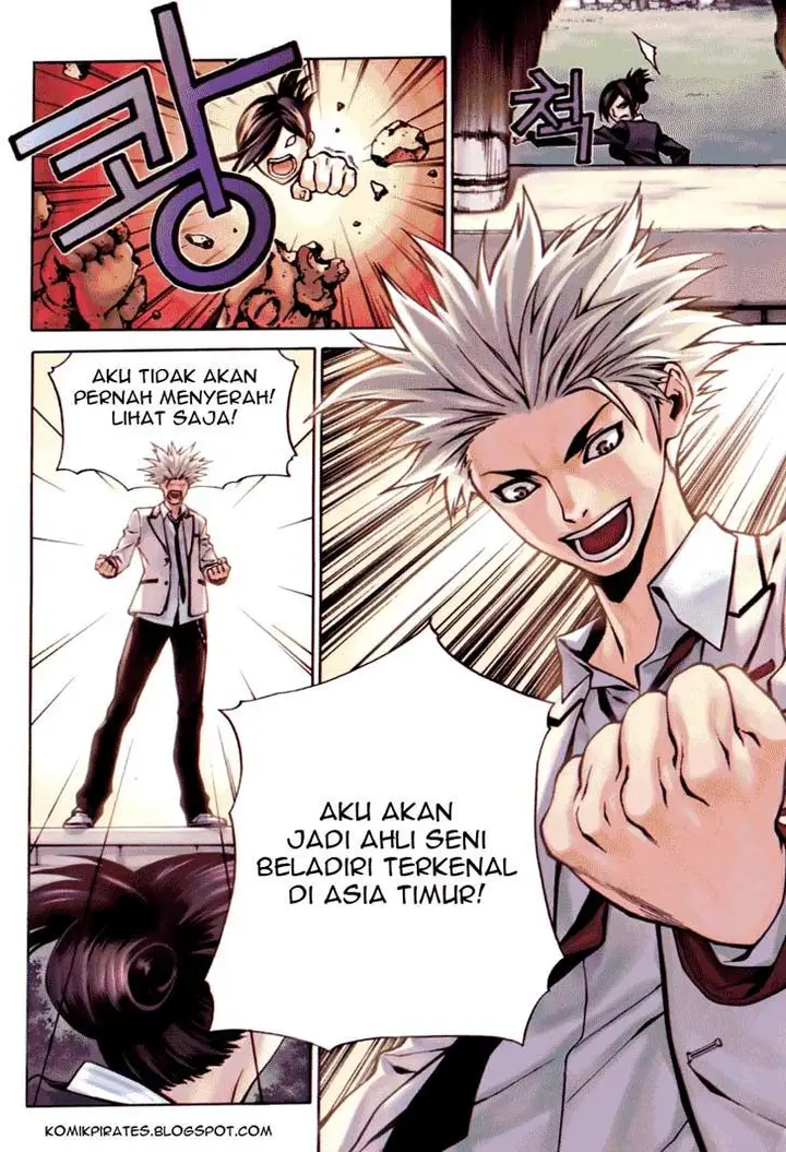 image-komik-zen-martial-arts-academy-chapter-1-4/36