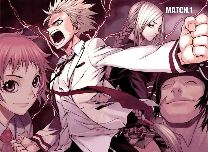 image-komik-zen-martial-arts-academy-chapter-1-5/36