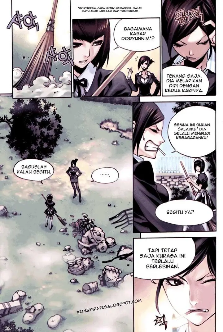 image-komik-zen-martial-arts-academy-chapter-1-6/36