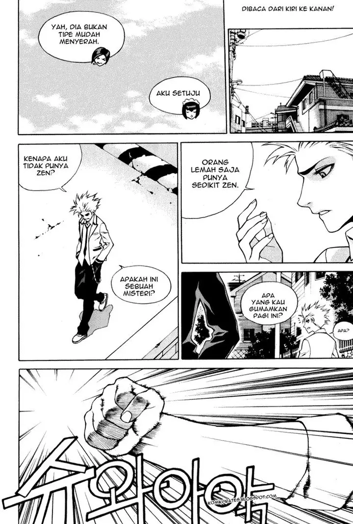 image-komik-zen-martial-arts-academy-chapter-1-7/36
