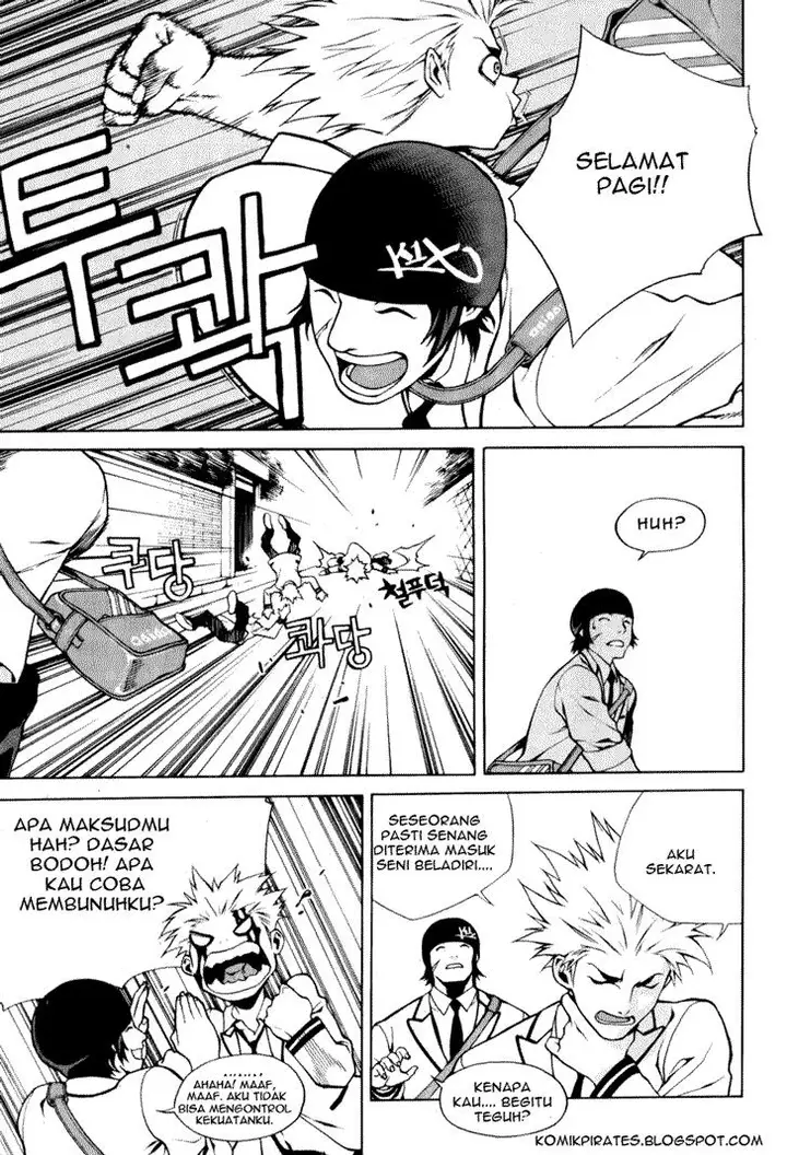 image-komik-zen-martial-arts-academy-chapter-1-8/36