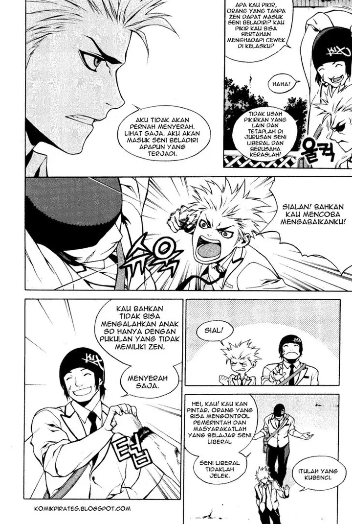 image-komik-zen-martial-arts-academy-chapter-1-9/36