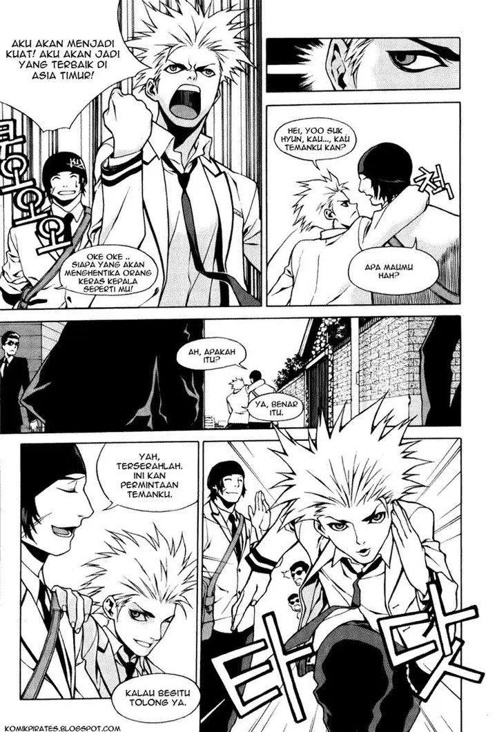 image-komik-zen-martial-arts-academy-chapter-1-10/36