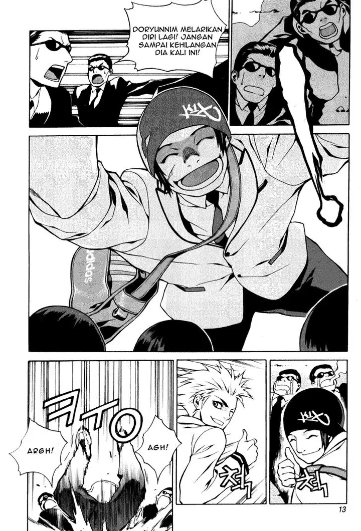image-komik-zen-martial-arts-academy-chapter-1-11/36