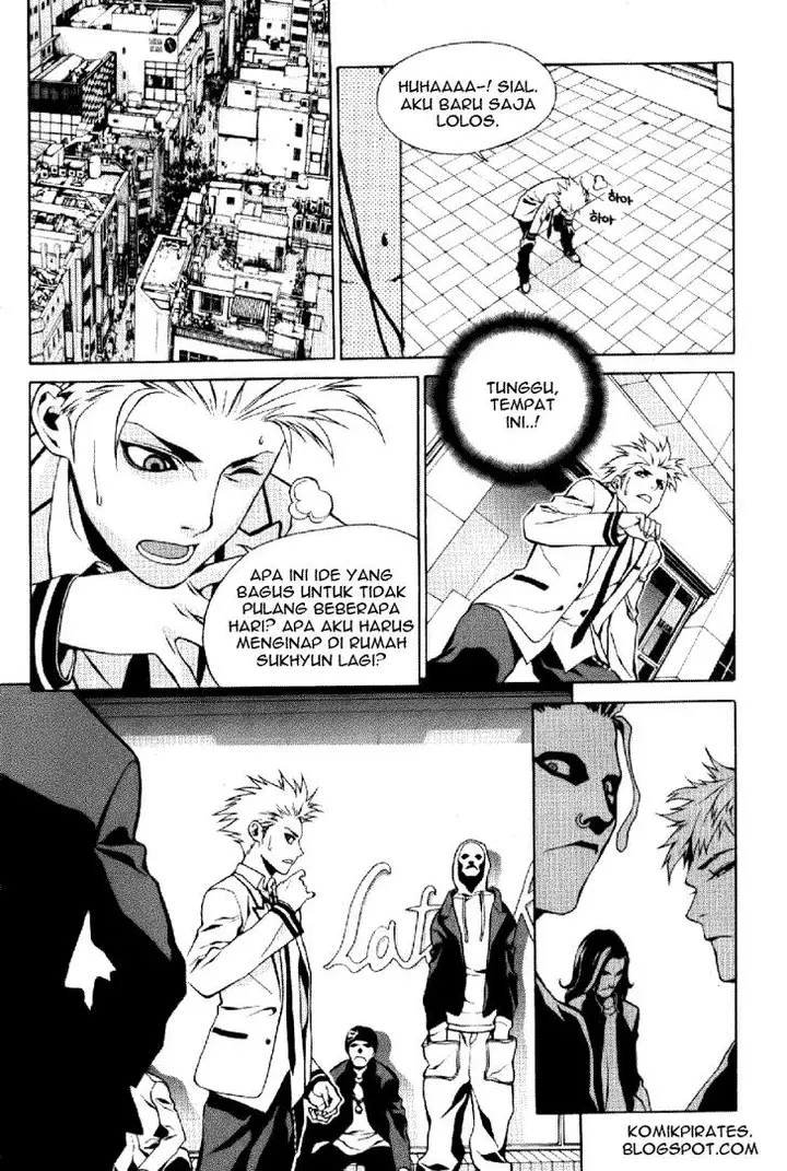 image-komik-zen-martial-arts-academy-chapter-1-12/36