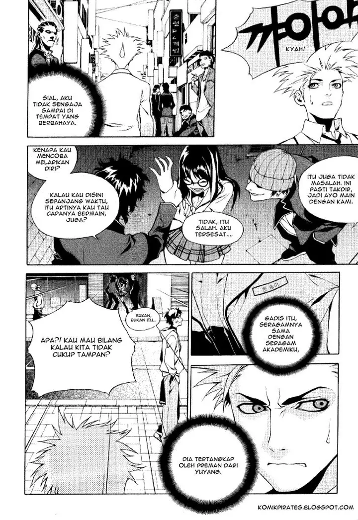 image-komik-zen-martial-arts-academy-chapter-1-13/36