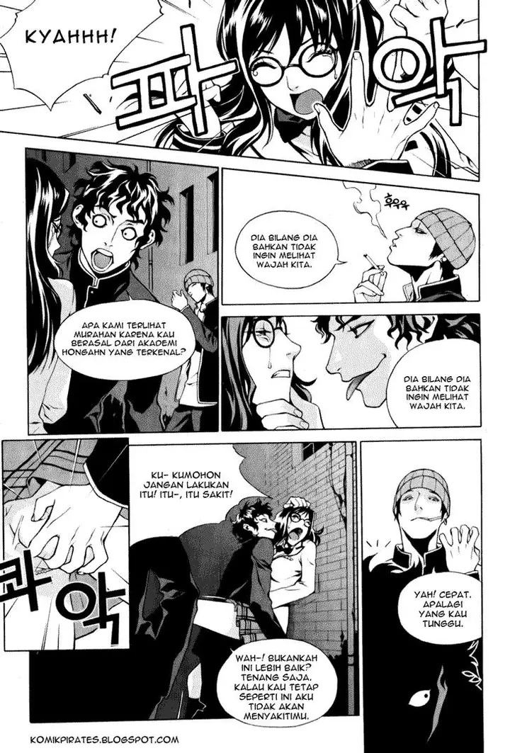 image-komik-zen-martial-arts-academy-chapter-1-14/36