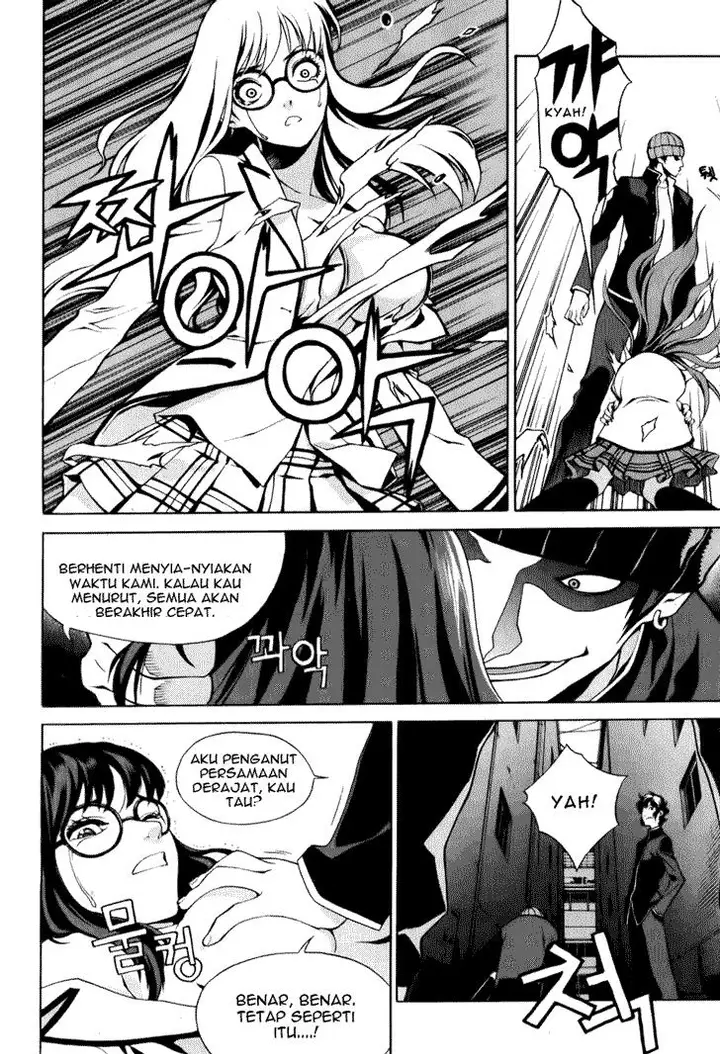 image-komik-zen-martial-arts-academy-chapter-1-15/36