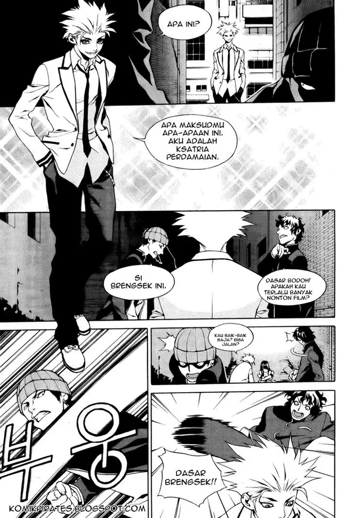 image-komik-zen-martial-arts-academy-chapter-1-16/36