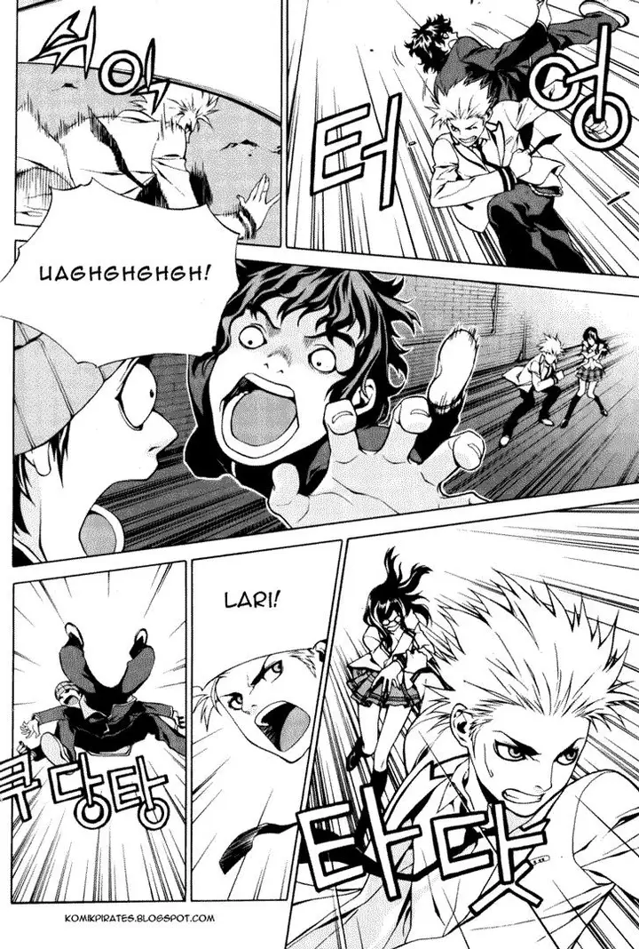 image-komik-zen-martial-arts-academy-chapter-1-17/36