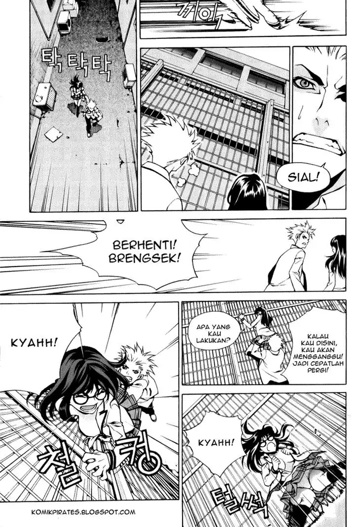 image-komik-zen-martial-arts-academy-chapter-1-18/36