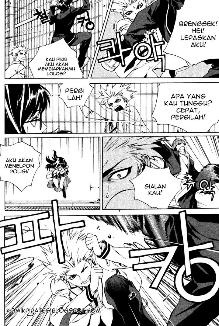 image-komik-zen-martial-arts-academy-chapter-1-19/36