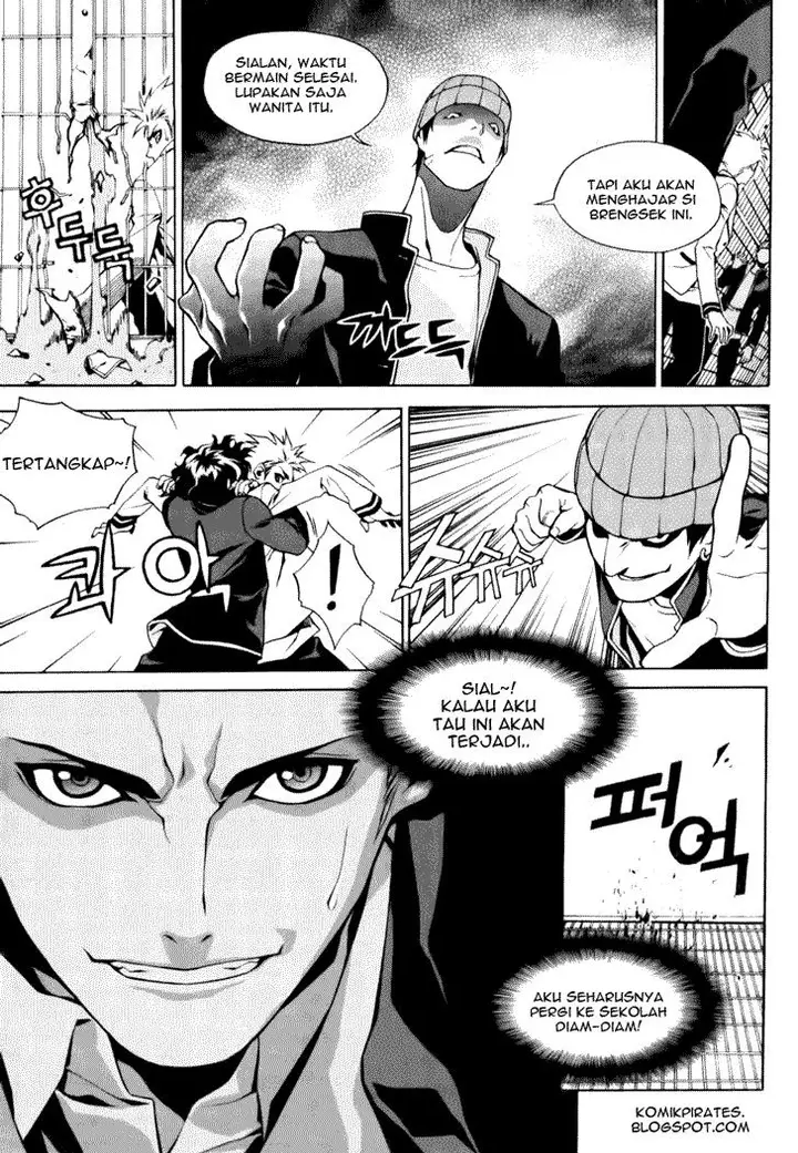 image-komik-zen-martial-arts-academy-chapter-1-20/36