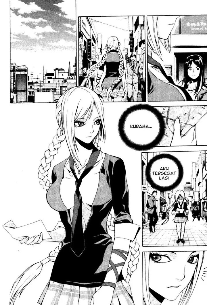 image-komik-zen-martial-arts-academy-chapter-1-21/36